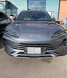 BYD Song Plus Улаанбаатар