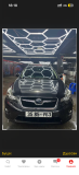 Subaru XV Ulaanbaatar