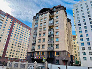 Аригбүрд хотхонд 70.7 м2 3 өрөө Ulaanbaatar