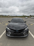 Toyota camry 70 Улаанбаатар