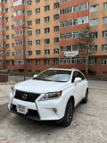 Rx F sport ser 2 2013 он Улаанбаатар