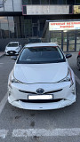 Prius 51 Улан-Батор