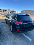 Subaru Outback Улаанбаатар