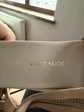 Nude сандааль Улаанбаатар