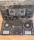 Pioneer DDJ-1000 Rekordbox DJ Controller Гадаад