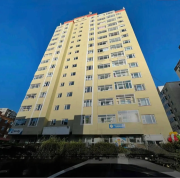 Бзд 79м2 2 өрөө Ulaanbaatar