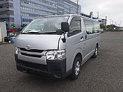 Хагас ачааны Hiace ачаа зөөнө Улаанбаатар