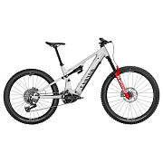2026 Canyon Neuron:ON AL CLLCTV Electric Mountain Bike (ZONACYCLES) Гадаад