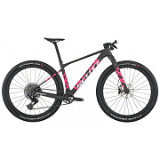 2026 Scott Scale Gravel RC Gravel Bike (ZONACYCLES) Гадаад