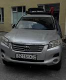 FOR SALE – Toyota Vanguard 2008 4WD Улан-Батор