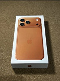 Apple iPhone 17 Pro Max, iPhone 17 Pro, iPhone 17, iPhone 17 Air доставка из г.Эрдэнэт