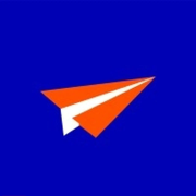 96665990 дугаар Ulaanbaatar