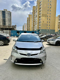 Prius 30 Ulaanbaatar