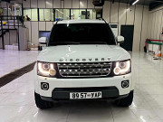 Landrover discovery 2016/2021 Улаанбаатар