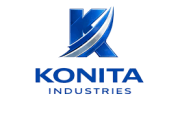 PVC Foam Board Manufacturers Гадаад