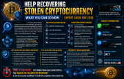 Cybersecurity and Digital Forensics Solutions for Crypto Users — Intelligence Cyber Wizard Булган