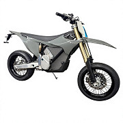 BRAND NEW STARK VARG SM 60HP Дархан