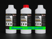 Buy gamma Butyrolactone (Buy GBL) Гадаад