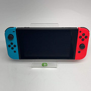 Nintendo Switch V1 Console Gaming System Гадаад