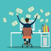 Төсөл мэргэжлийн түвшинд боловсруулна Улаанбаатар