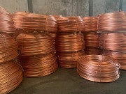 Trusted Exporters of Copper Wire, Cathodes, sunflower oil & Gold Bar Улаанбаатар