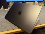 Apple macBook pro 16" i9-9th Gen 64GB ram 4tb Гадаад