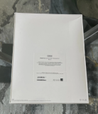 Apple ipad pro 12.9-inch (5th gen) 256 gb Гадаад