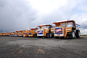 Запасные части БелАЗ/ Belaz spare parts Гадаад
