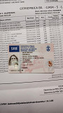 Buy german ID Card,buy EU ID Card online WhatsApp(+44 7397 620325)Buy green card Гадаад