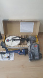 Minelab GPZ 7000 Алтны цул металл илрүүлэгч Гадаад