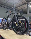 Жинхэнэ шинэ 2023 оны TREK MADONE SLR 9-р үеийн машин худалдаанд гарлаа Сүхбаатар хот