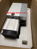 Bitmain Antminer z15 420k zcash z15 pro 840k z15 Pro 860K server 800USDT Гадаад