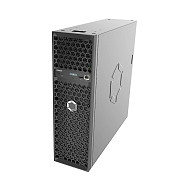 Bitcoin miner Canaan Avalon Q 90T BTC server 400Usdt Гадаад