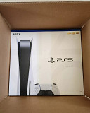 Sony PlayStation 5 Console 1TB $159 Гадаад
