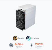 Wholesales Bitmain Antminer Z15 Pro, Antminer S21 XP+ Hyd asic Miner Гадаад