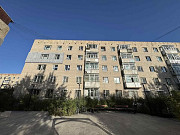 Төмөр зам. Ханбүргэдэй их дэлгүүрийн баруун талд 2 өрөө орон сууц Улаанбаатар