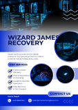 My Experience Seeking Crypto Recovery Assistance Foreign city
