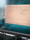 RTX3080, I9 12900kf, 32GB DDR5. 240Hz-0.5ms-24.5Inch Улаанбаатар