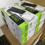 PNY GeForce RTX 4090 24GB (800USDT) Гадаад
