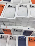 new Apple iPhone, Samsung, Drones, Graphic cards, Sony PS5 Гадаад