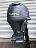 Discount offer:Outboard/Inboard Motor engine,Trailers,Minn Kota Гадаад