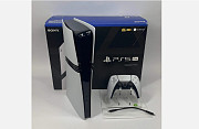 Sony PlayStation 5 Pro PS5 Pro 2Tb Console Bundle + Extras Гадаад
