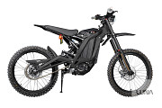 Surron Light BEE X Electric Bike Улан-Батор