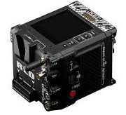RED KOMODO-X 6K Cinema Camera Ulaanbaatar