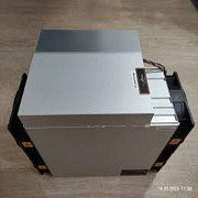Bitmain Antminer Z15 Pro 840KSol/s at 2560W ASIC ZEC Miner Ulaanbaatar