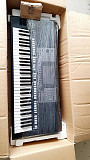 Korg PA4x 76-key Professional Arranger Keyboard Ulaanbaatar