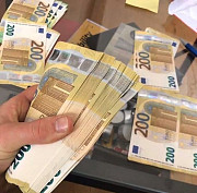 Where can I buy counterfeit Banknotes(,Euro,dollars,pounds), WHATSAPP :+49 1521 4845136 Улаанбаатар