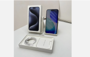 Wholesales Apple iPhone 14promax,15promax,16promax factory unlocked Сүхбаатар хот