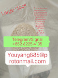 hot sell 5cladba ADBB sgt151 Strong Original Eutylone Дархан