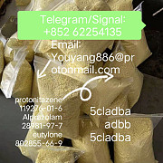 cas 125541-22-2,piperidine factory in stock Улаанбаатар